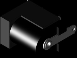 DS-201