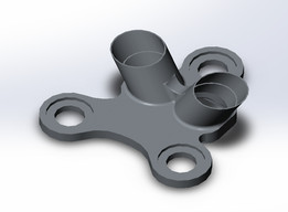 ���ݧѧߧ֧�