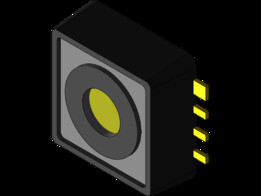 KP229F3519XTMA1�尲