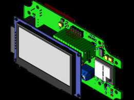ESP32-HOME v1��2.