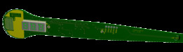 �¶ȼƺ��¶ȼ�36.6C PCB