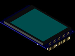 3.2 ili9341ģ��MRB3205