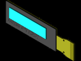 ssd1306 128x32 0.91