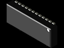 TPD8S009DSMR