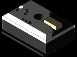 �ҳ�������GP2Y1010AU