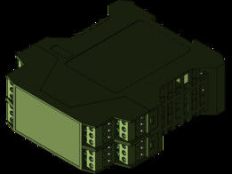 FMET-06P-1Y-1000A��H��