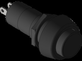 PB-10BGN1-G