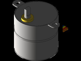 PMG35120-01ааааааааа