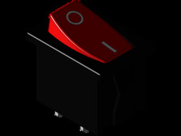 B100G-R SWR41