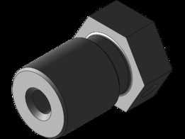 V6-����-��175-400��