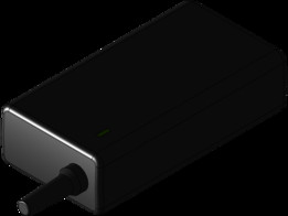 NUC��Դ