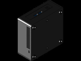 NUC�������