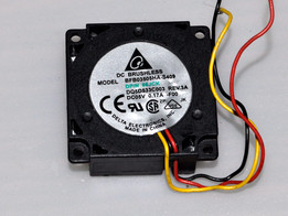 �¶���BFB03505HA-S40