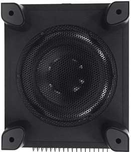 ������HS8S