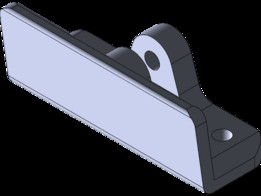 ����¶���������1995-2003��