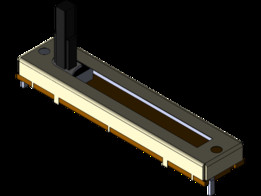 SL-30V1(L-10C)