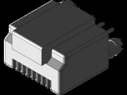 AJP92A8813