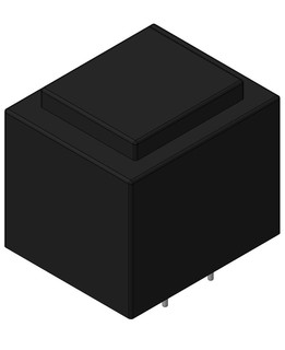 ��ѹ��TPK-2 4��