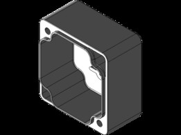 �Ƕ���G362 G250