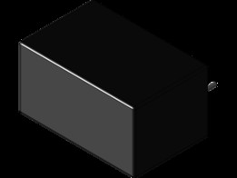 HLK-2Mxx