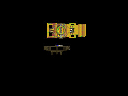 FAR 3057-�ѧѧѧѧ�