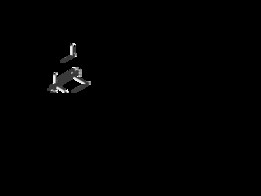 ���ܧݧѧ�