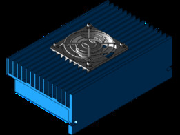 HBS860H