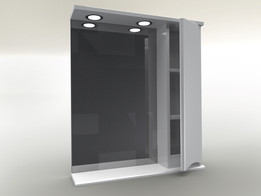 ��cabonet 65sm�����ľ���