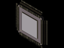 4250.208-1