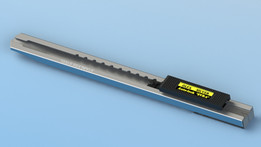 �¶������ơ�SVR-2��