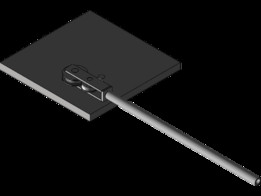 ��ܻ�12mm
