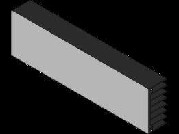 ɢ����_Kinsten_K117-