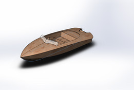 KS-500