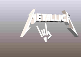 Metallica��־