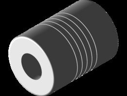 cr-5-8
