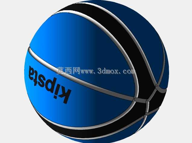 ����/��