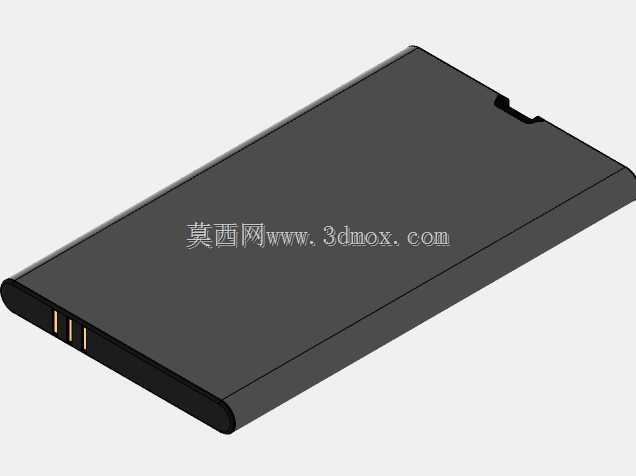 �绰/�����ֻ�