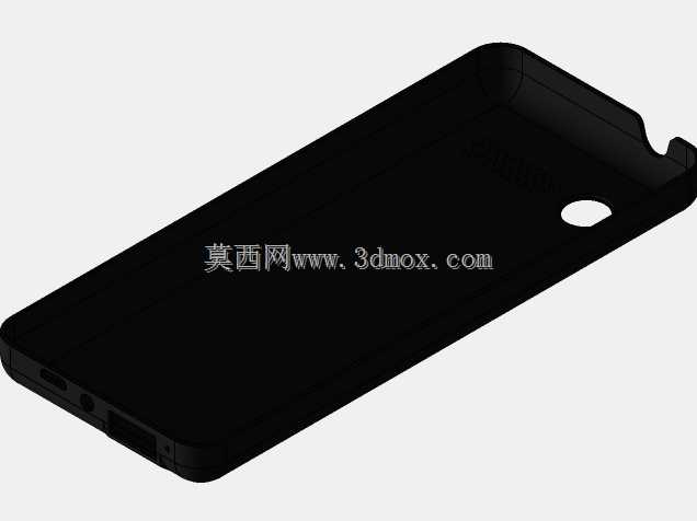 �绰/�����ֻ�