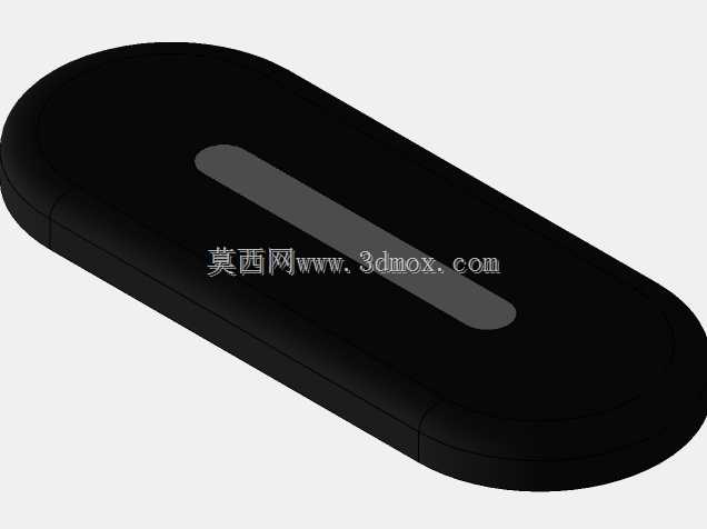 �绰/�����ֻ�