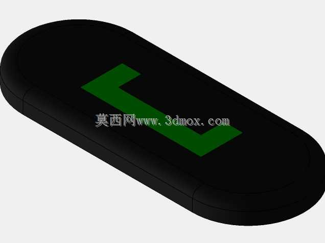 �绰/�����ֻ�