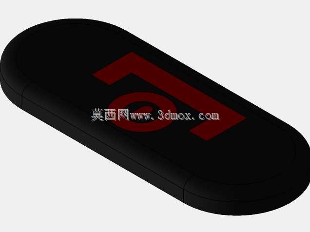 �绰/�����ֻ�