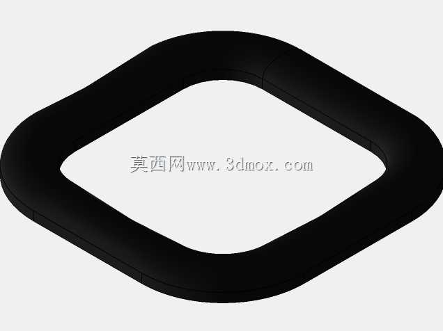 �绰/�����ֻ�