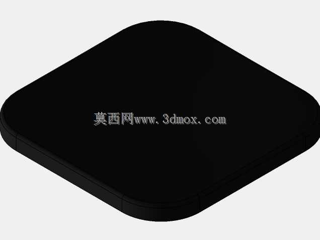 �绰/�����ֻ�