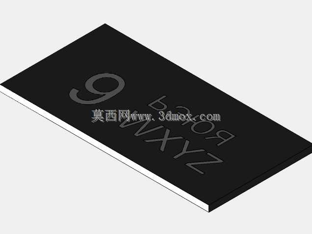 �绰/�����ֻ�
