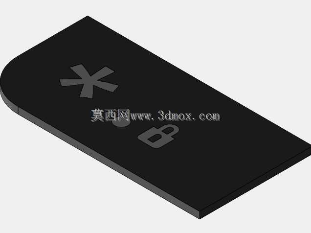 �绰/�����ֻ�