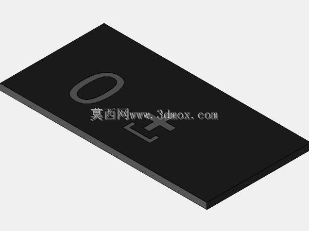 �绰/�����ֻ�