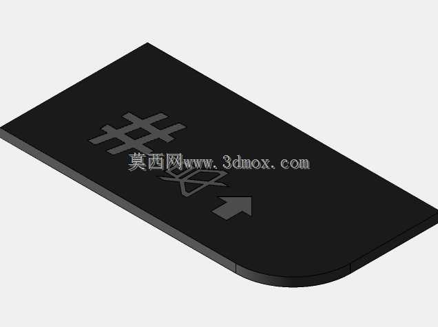 �绰/�����ֻ�