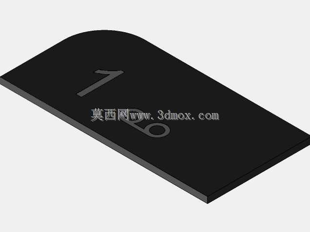 �绰/�����ֻ�