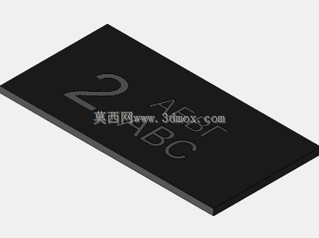 �绰/�����ֻ�