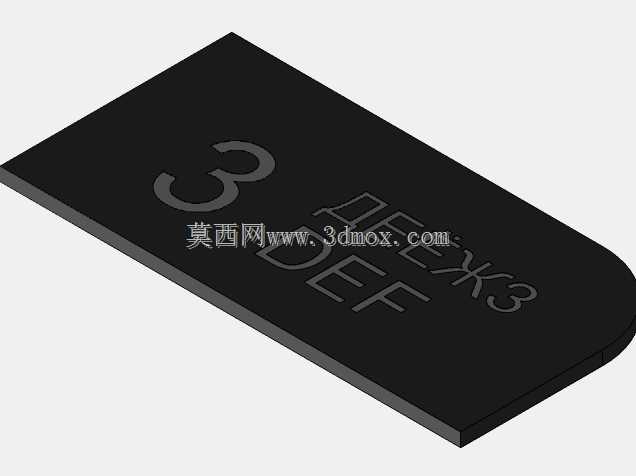 �绰/�����ֻ�